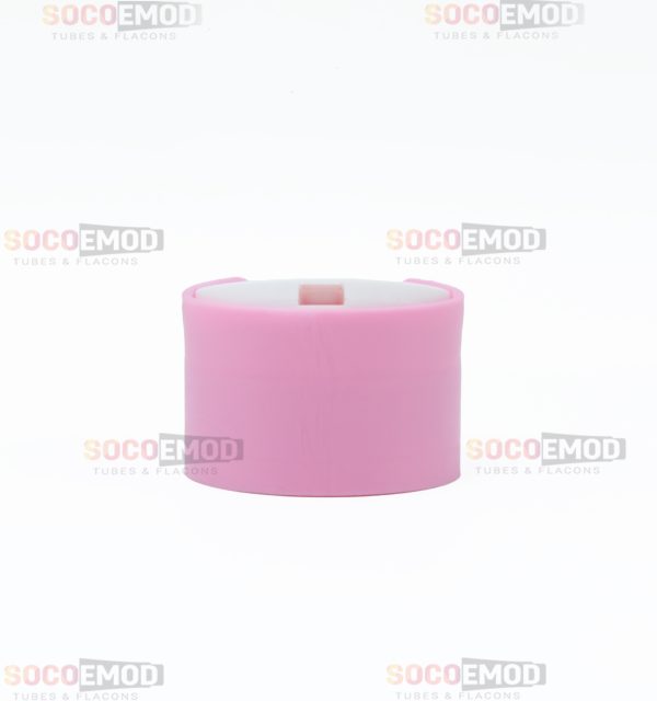 PRESS-CAP