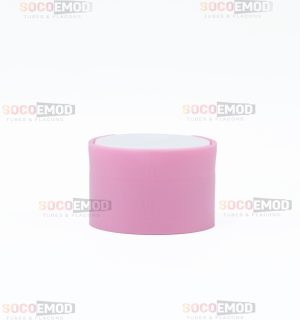 PRESS-CAP